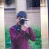 User picture for Duke Nguyen