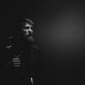 User picture for dylan reid