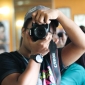 User picture for Josiah Arangel