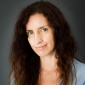 User picture for Elisabeth Finstad
