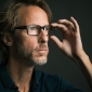 User picture for Lars Daniel Terkelsen