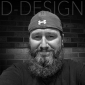User picture for Eric Deitrich