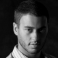 User picture for jacques funke