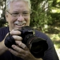 User picture for Paul Arnold
