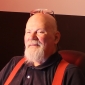 User picture for Frank Jur