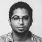 User picture for Frederic Dupoux