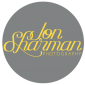 User picture for Jon Sharman