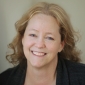 User picture for Vicki Zoller