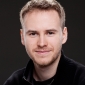 User picture for Stefan Berger