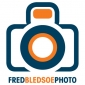 User picture for Fred Bledsoe