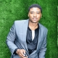 User picture for Court Mitchell