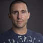 User picture for Joseph Green