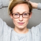 User picture for Jamie Gellings