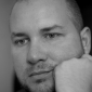 User picture for Gabriel Bratescu