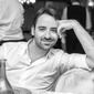 User picture for Gantcho Beltchev