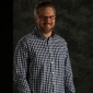 User picture for Gary Gearhart