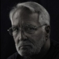 User picture for Gerald Rowles