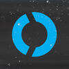 User picture for Clint Davis