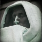 User picture for mark gatti
