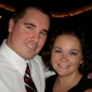 User picture for Mike Greenley
