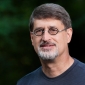 User picture for Gregory Georges