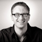 User picture for Greg Benz