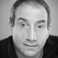 User picture for Hal Silverman