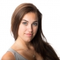 User picture for Hannah Westbrook