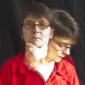 User picture for Isabelle Cerf