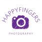 User picture for Happyfingers Photography
