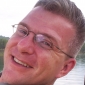 User picture for Shane Frederiksen