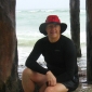 User picture for Alain Belanger