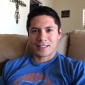 User picture for Javier Lozada