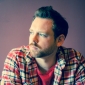 User picture for Matt Evans