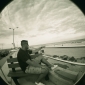 User picture for Joseph Figaniak