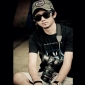 User picture for Rizali Farhan