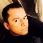 User picture for Carlos Jimenez