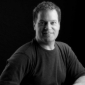 User picture for Bill Klingbeil