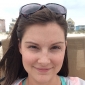 User picture for Sarah Inge