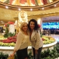 User picture for Stacy Havrilack