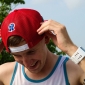 User picture for Lucas Fahringer