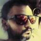 User picture for Vladimir Antic