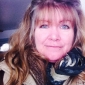 User picture for Allana Mason
