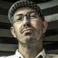 User picture for Troy O'Brien