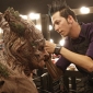User picture for David O'Connell