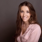 User picture for Kate Sharp