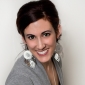 User picture for Angeli Hagen