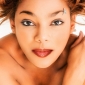 User picture for Mark Vandenwauver