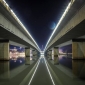 User picture for Matthew Musgrave