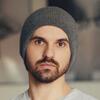 User picture for Chris Panas